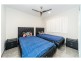 4 Bunya Court, Helensvale QLD 4212