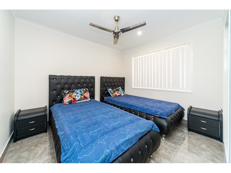 4 Bunya Court, Helensvale QLD 4212