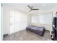 4 Bunya Court, Helensvale QLD 4212