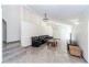 4 Bunya Court, Helensvale QLD 4212