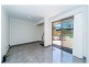 4 Bunya Court, Helensvale QLD 4212