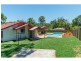 4 Bunya Court, Helensvale QLD 4212
