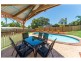 4 Bunya Court, Helensvale QLD 4212