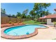 4 Bunya Court, Helensvale QLD 4212