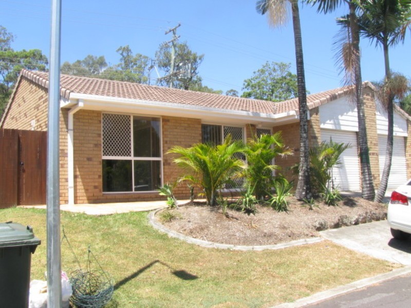 50/12 Helensvale Road, Helensvale QLD 4212