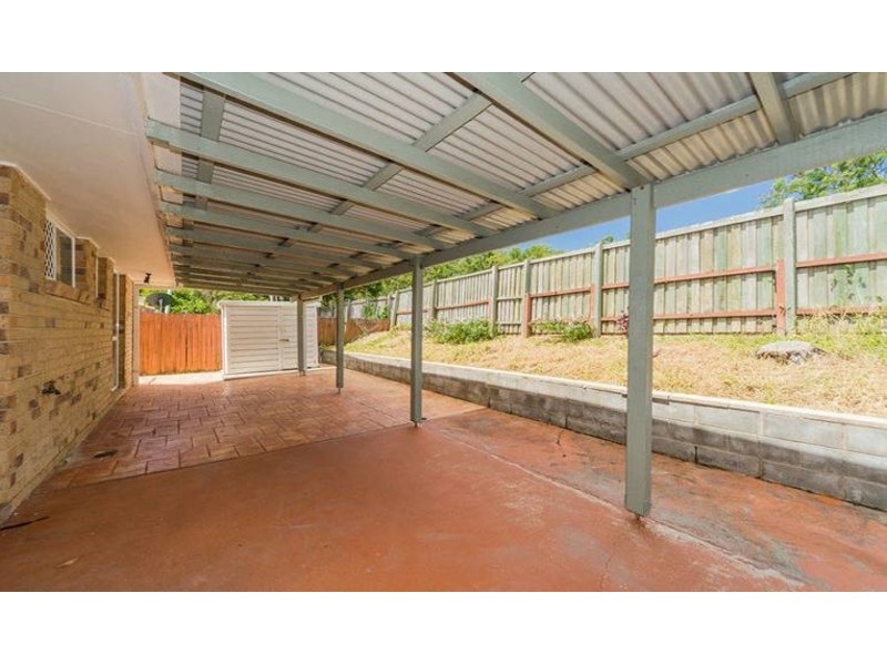 50/12 Helensvale Road, Helensvale QLD 4212