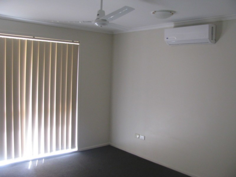 50/12 Helensvale Road, Helensvale QLD 4212