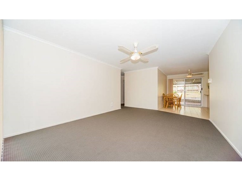 50/12 Helensvale Road, Helensvale QLD 4212