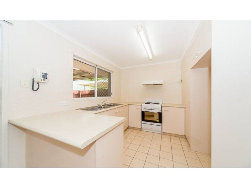 50/12 Helensvale Road, Helensvale QLD 4212