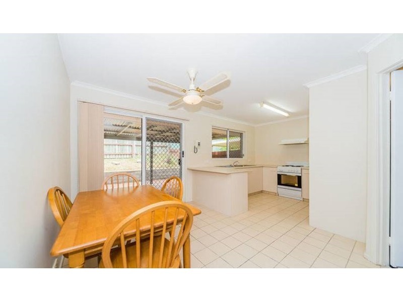 50/12 Helensvale Road, Helensvale QLD 4212