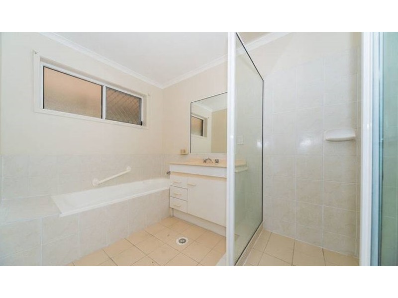 50/12 Helensvale Road, Helensvale QLD 4212