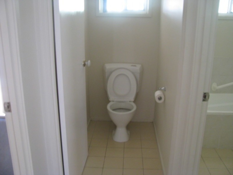 50/12 Helensvale Road, Helensvale QLD 4212