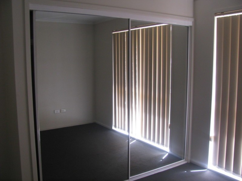 50/12 Helensvale Road, Helensvale QLD 4212