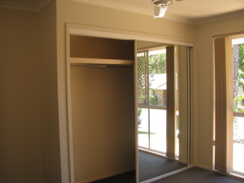 50/12 Helensvale Road, Helensvale QLD 4212