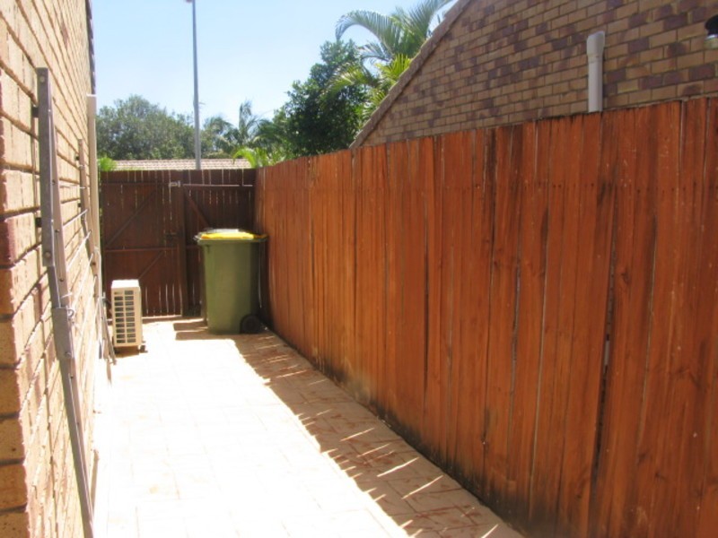 50/12 Helensvale Road, Helensvale QLD 4212