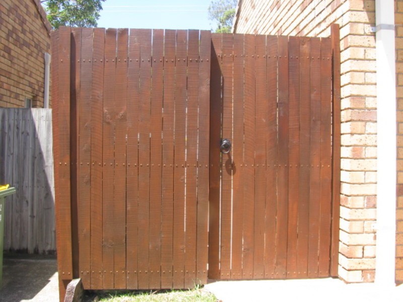 50/12 Helensvale Road, Helensvale QLD 4212