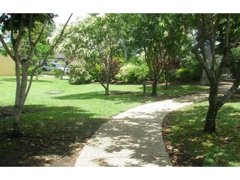 50/12 Helensvale Road, Helensvale QLD 4212