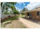 5 Fairhaven Court, Helensvale QLD 4212