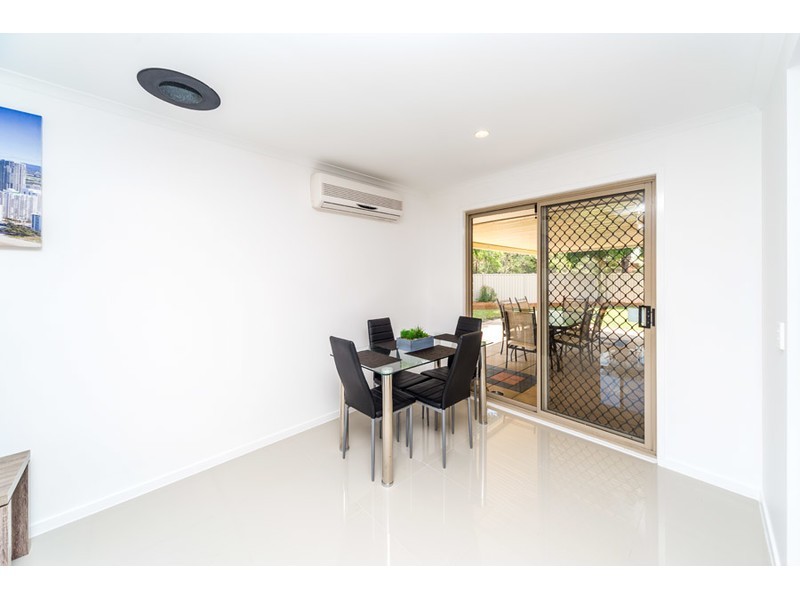 5 Fairhaven Court, Helensvale QLD 4212