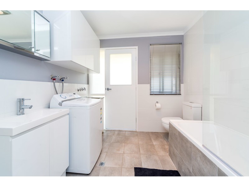 5 Fairhaven Court, Helensvale QLD 4212