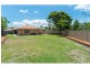 5 Fairhaven Court, Helensvale QLD 4212