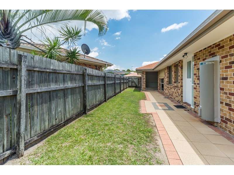 5 Fairhaven Court, Helensvale QLD 4212