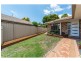 5 Fairhaven Court, Helensvale QLD 4212