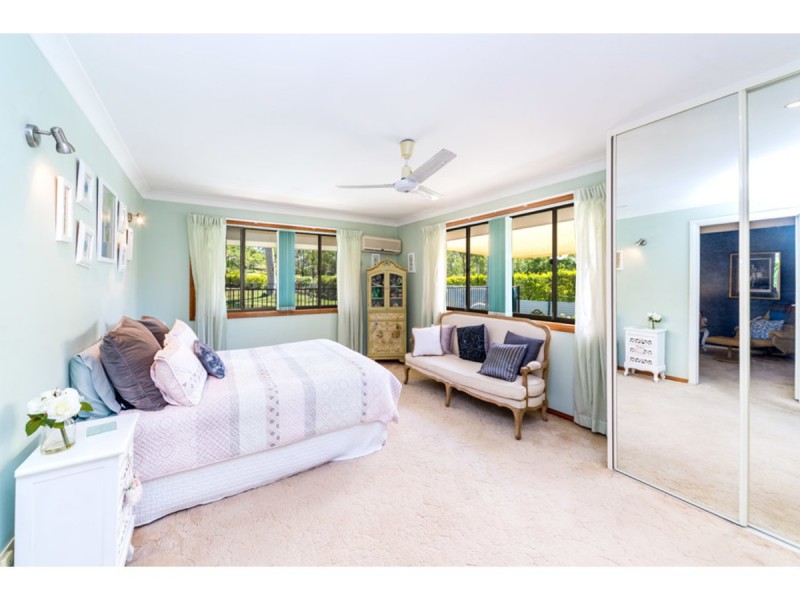 36 Derwent Avenue, Helensvale QLD 4212