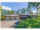 36 Derwent Avenue, Helensvale QLD 4212