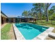 36 Derwent Avenue, Helensvale QLD 4212