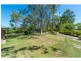 36 Derwent Avenue, Helensvale QLD 4212