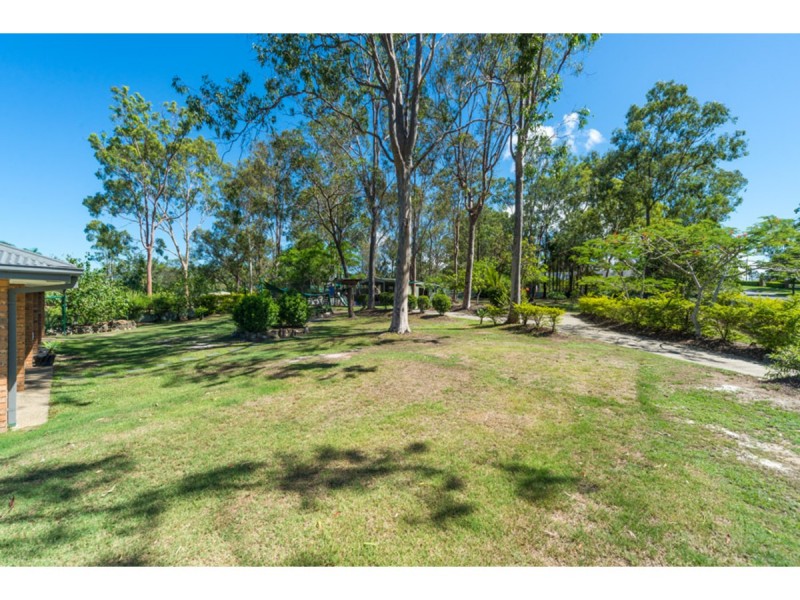36 Derwent Avenue, Helensvale QLD 4212