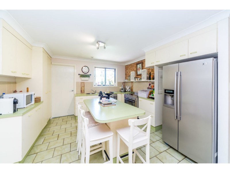 36 Derwent Avenue, Helensvale QLD 4212