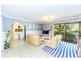 36 Derwent Avenue, Helensvale QLD 4212