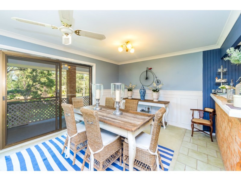 36 Derwent Avenue, Helensvale QLD 4212