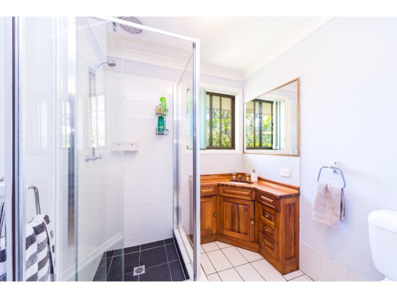 36 Derwent Avenue, Helensvale QLD 4212