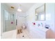 36 Derwent Avenue, Helensvale QLD 4212