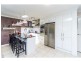 36 Derwent Avenue, Helensvale QLD 4212