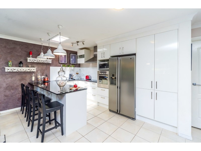 36 Derwent Avenue, Helensvale QLD 4212