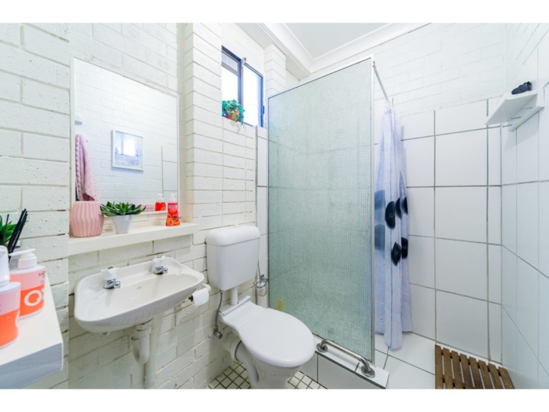 36 Derwent Avenue, Helensvale QLD 4212