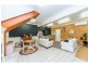 36 Derwent Avenue, Helensvale QLD 4212