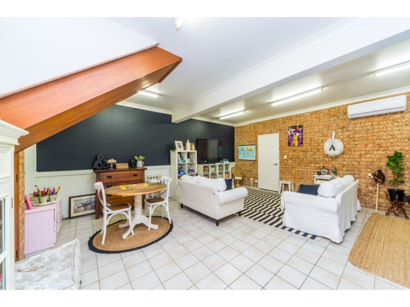 36 Derwent Avenue, Helensvale QLD 4212