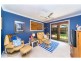 36 Derwent Avenue, Helensvale QLD 4212