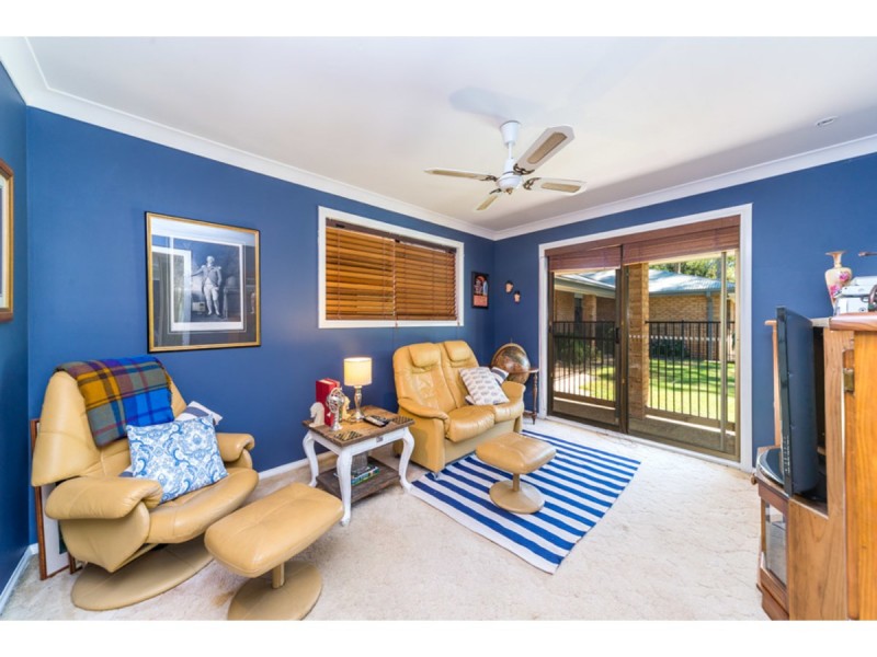 36 Derwent Avenue, Helensvale QLD 4212