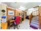36 Derwent Avenue, Helensvale QLD 4212