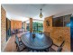 36 Derwent Avenue, Helensvale QLD 4212