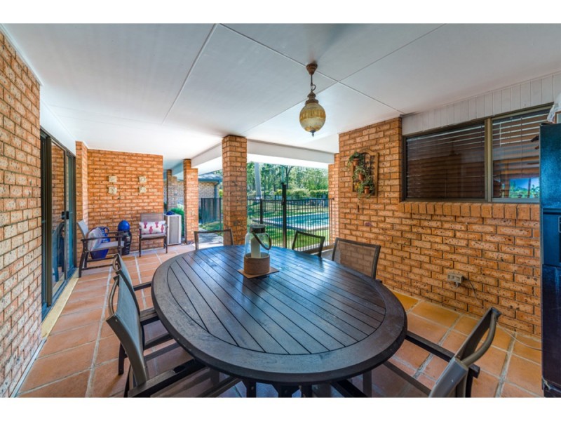 36 Derwent Avenue, Helensvale QLD 4212