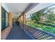 36 Derwent Avenue, Helensvale QLD 4212