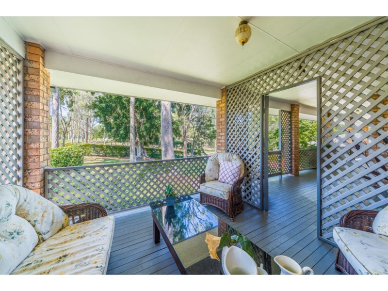 36 Derwent Avenue, Helensvale QLD 4212