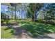 36 Derwent Avenue, Helensvale QLD 4212